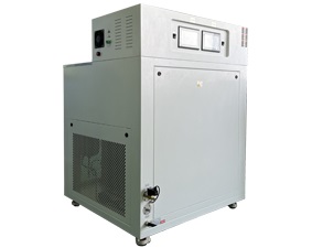 高低温油槽试验箱 - 林频仪器